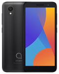 Alcatel 1 4G | 1GB RAM / 16GB | Unlocked — New