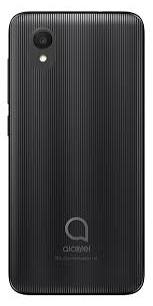 Alcatel 1 4G | 1GB RAM / 16GB | Unlocked — New